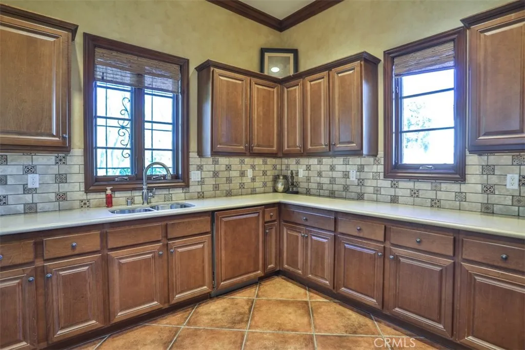 4441 Owens Street 104, Corona, California 92883 home-pic-51